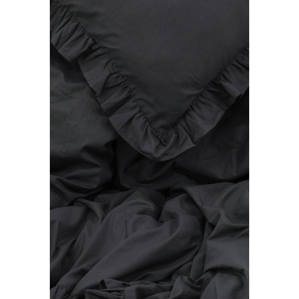 Primo sengesett - Antrasitt Primo sengesett - Antrasitt