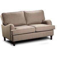 Howard Acosa 2-seter sofa - Beige