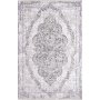 Jasmine 1423 teppe