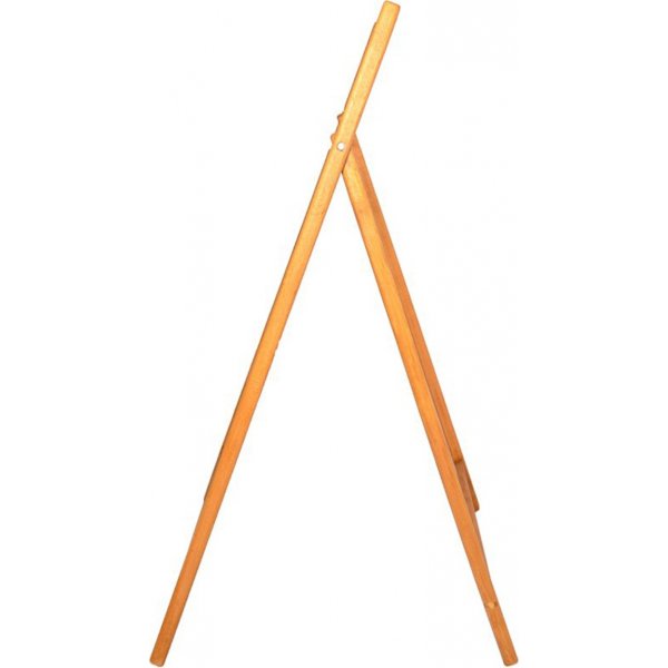 Four's klesstativ - Bok Four's klesstativ - Bok