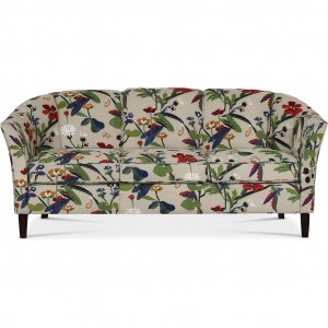 Gripsholm 3-seter sofa Gripsholm 3-seter sofa