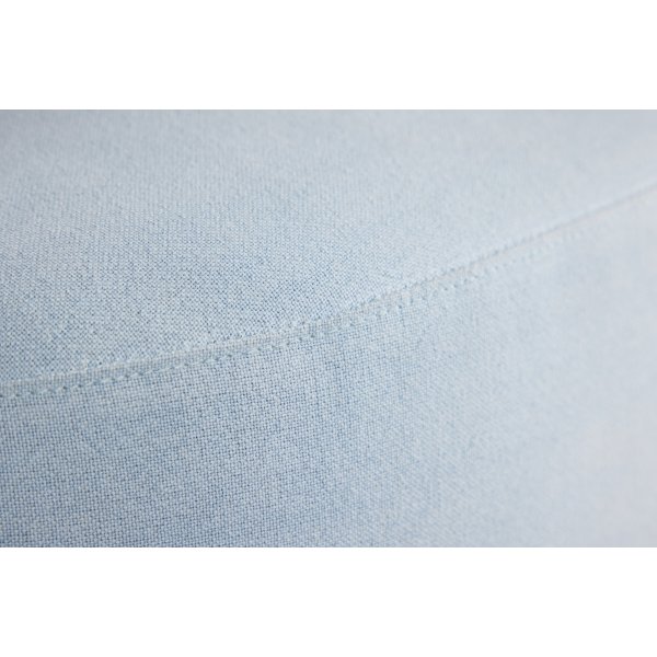 Bobbo lenestol - Blå Bobbo lenestol - Blå