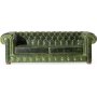 Cupon 2-seters sofa - Grnn