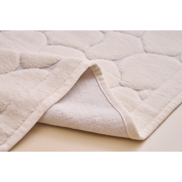 Kotono 132 baderomsteppe Kotono 132 baderomsteppe