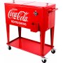 Coca-Cola kjleboks