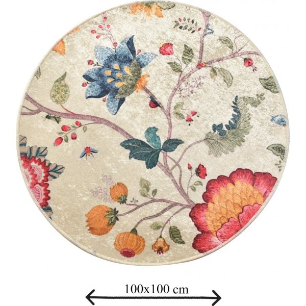 Arya matte Arya matte