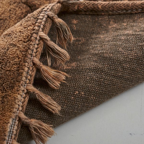 Kotono 531 baderomsteppe Kotono 531 baderomsteppe