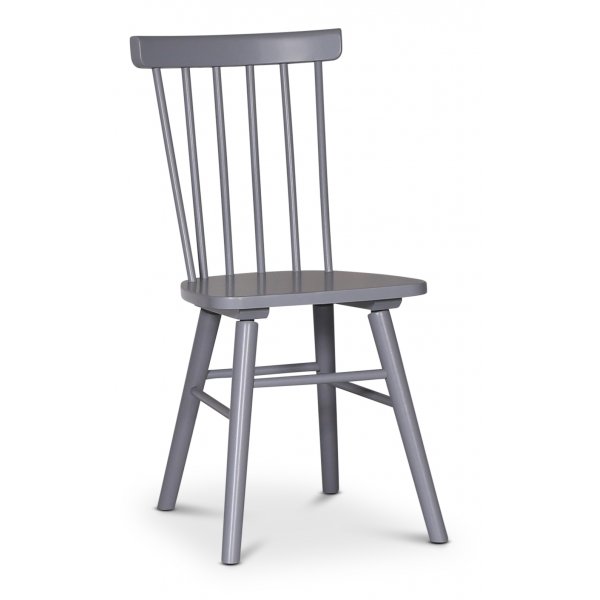 Sintorp spisegruppe, rundt spisebord Ø115 cm inkludert 4 stk. grå Orust pinnestoler - Hvit marmor (Laminat) + Flekkfjerner for møbler Sintorp spisegruppe, rundt spisebord Ø115 cm inkludert 4 stk. grå Orust pinnestoler - Hvit marmor (Laminat) + Flekkfjerner for møbler