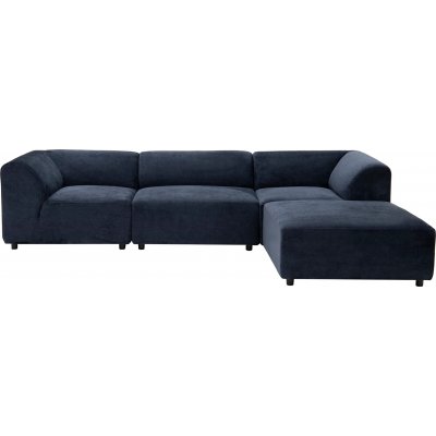 Alpha divan sofa hyre - Marinebl