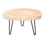 Tova sofabord 70 cm