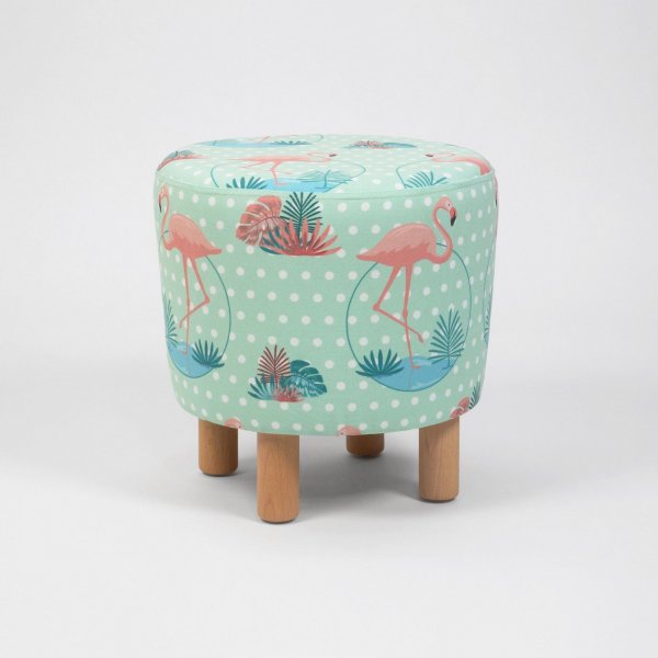 Cono puff 20 - Flerfarget