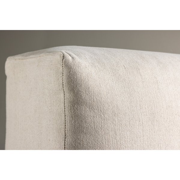 Mavi sentermodul - Beige Mavi sentermodul - Beige