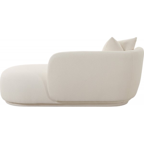 Mykonos dagseng Natur 175 x 88 cm Mykonos dagseng Natur 175 x 88 cm