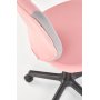 Tuovila kontorstol - Rosa