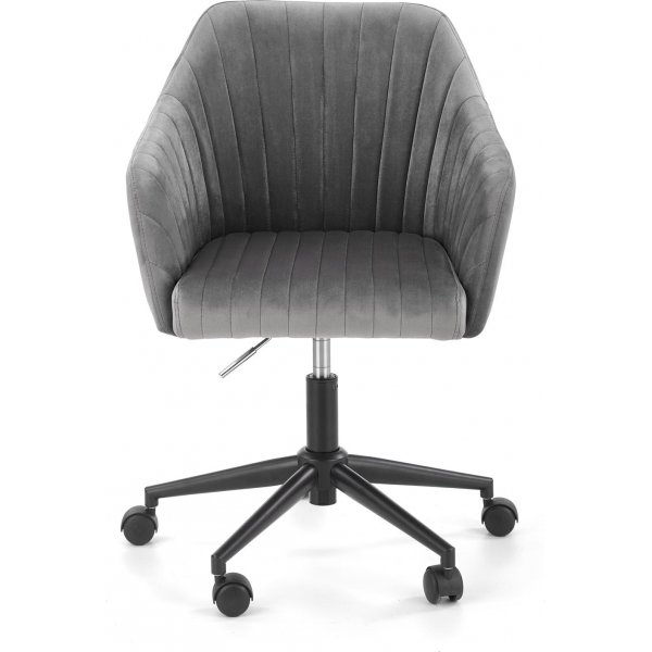 Intonaco kontorstol - Gr