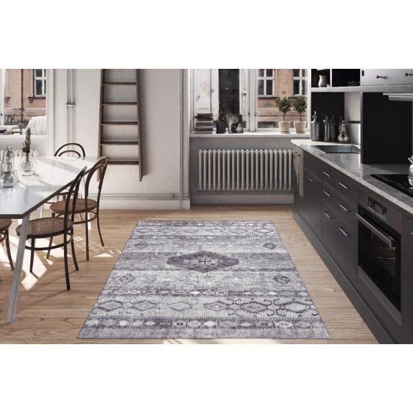 Soul Chenille 225 teppe Soul Chenille 225 teppe