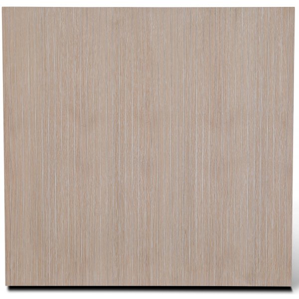 Volum hodegjerde gulvstende 90 * 120 cm - whitewash + Flekkfjerner for mbler