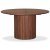 Nova spisebord kan utvides 130-170 cm - Valntt