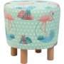 Cono puff 20 - Flerfarget