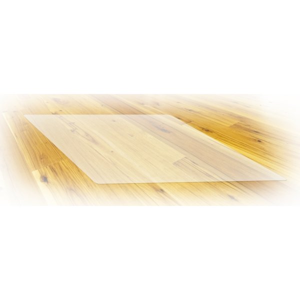 Lyla matte 80x100 cm - Frostig Lyla matte 80x100 cm - Frostig