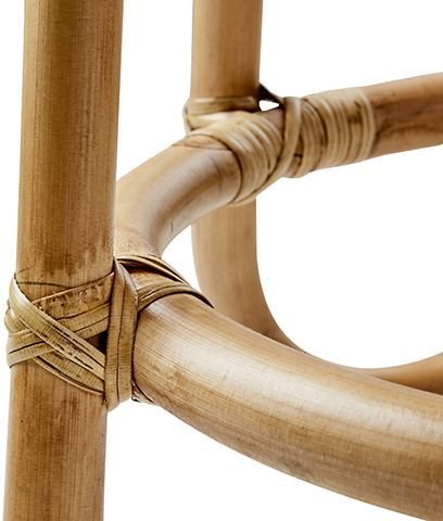 Riviera sidebord - Rotting + Tekstilrens for møbler Riviera sidebord - Rotting + Tekstilrens for møbler