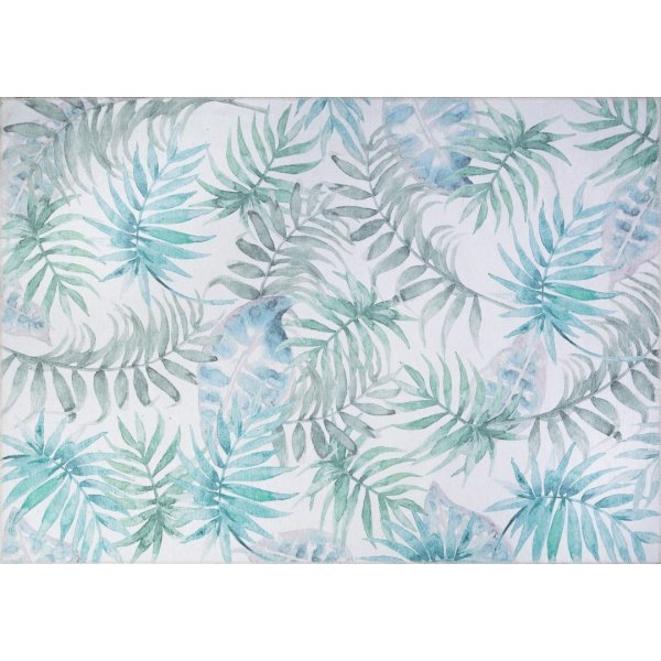 Funk Chenille 149 teppe