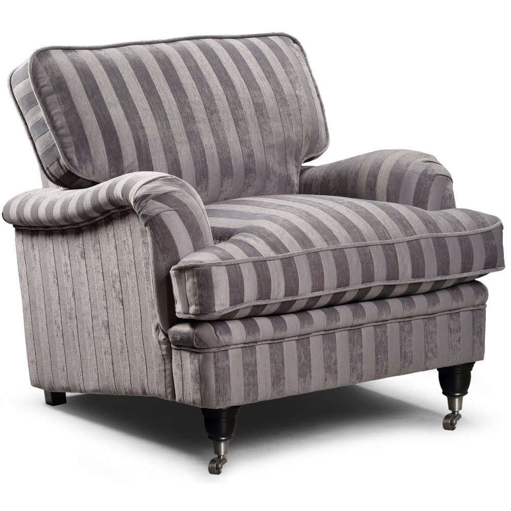 Howard Sir William Lenestol (Dun) Mobus Silver Stripe Howard Sir William Lenestol (Dun) Mobus Silver Stripe