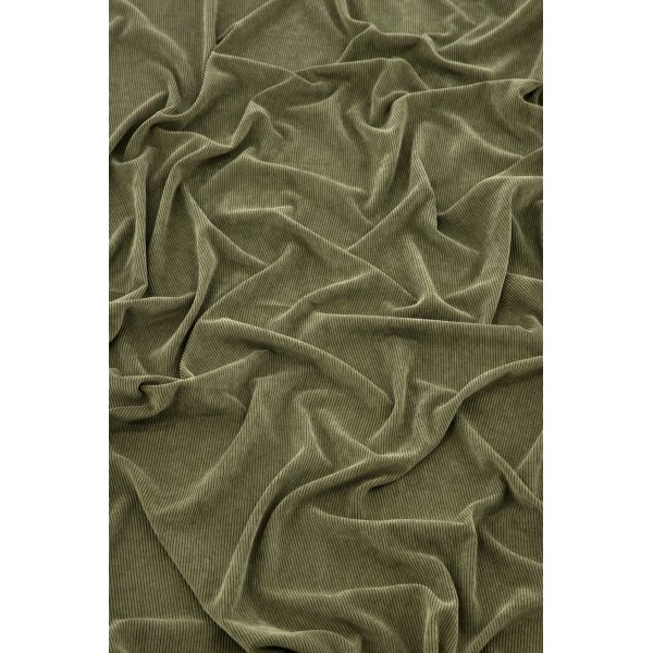 Apel gardin - Grønn Apel gardin - Grønn