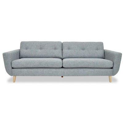 Harold modul sofa - Valgfri modell og farge!