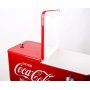 Coca-Cola kjleboks