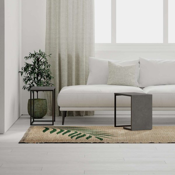 Zigosh settbord - Retrogr�