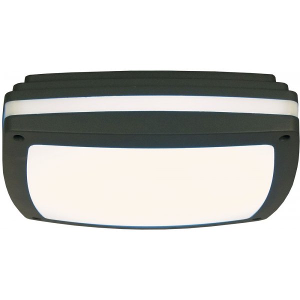 Plafond Quadro - Mrk gr