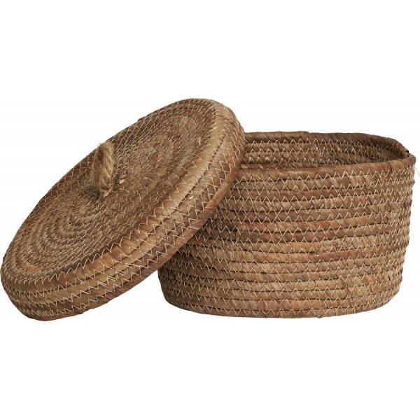 Desio kurvsett - Nature Desio kurvsett - Nature