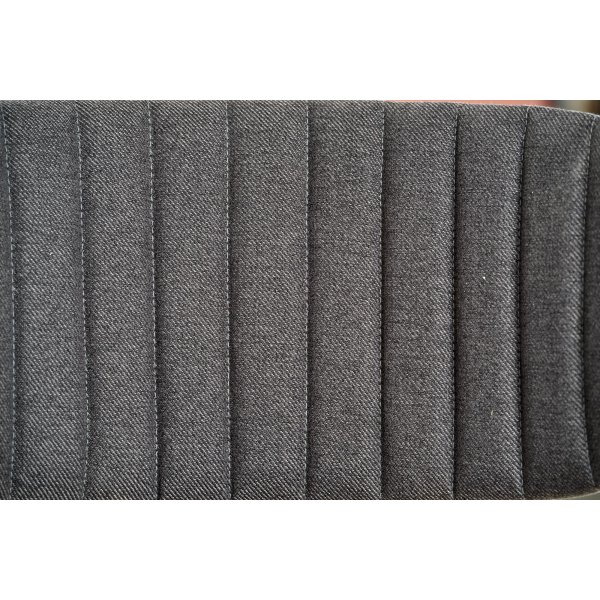 Cadeira spisestuestol 362 - Gr