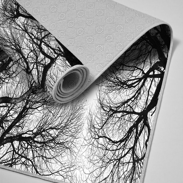 Komota 449 baderomsteppe Komota 449 baderomsteppe