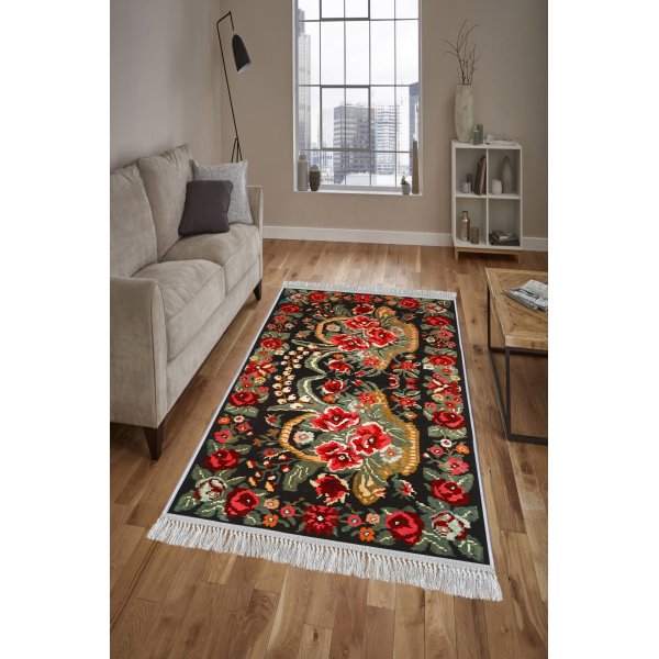 Veluro 1785 teppe Veluro 1785 teppe