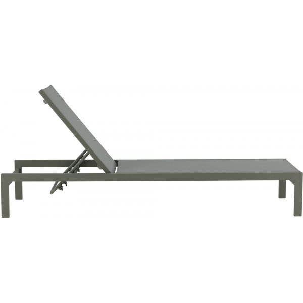 Copacabana solseng - Grønn Copacabana solseng - Grønn