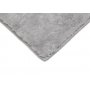 Ryeteppe Jasmin - Slv
