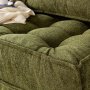 Faldi 2-seters sovesofa - Grnn