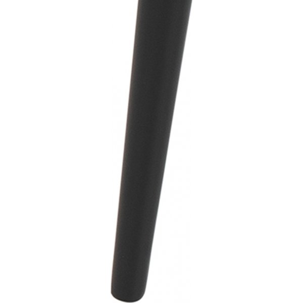 Joe skrivebord 100x55 cm - Eik Joe skrivebord 100x55 cm - Eik