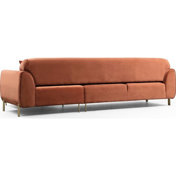 Image divansofa - Cinnamon Image divansofa - Cinnamon