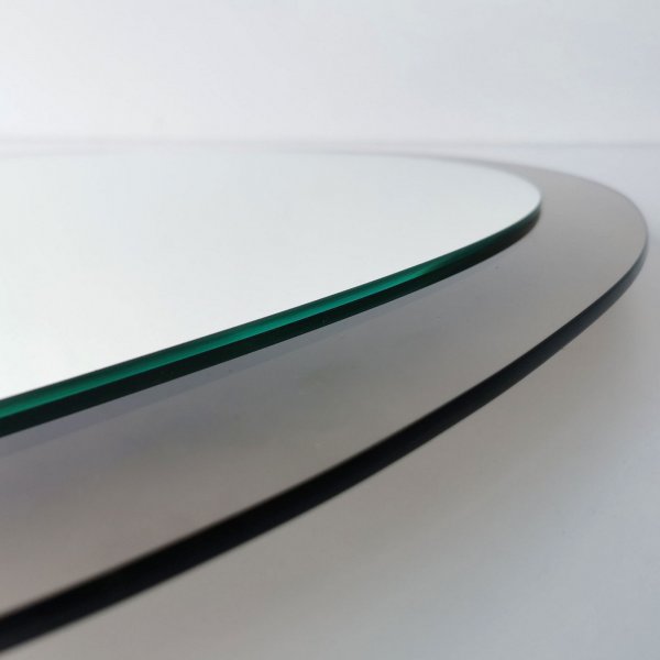 Aquatic speil - Bronse