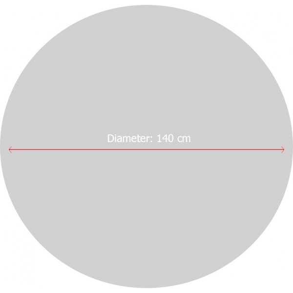 Leon teppe Leon teppe