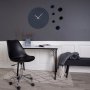 Goa Matte - Naturlig bomull - 135x65