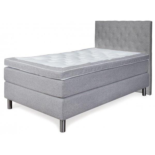 Hilton kontinentalseng 120 cm x 200 cm Hilton kontinentalseng 120 cm x 200 cm