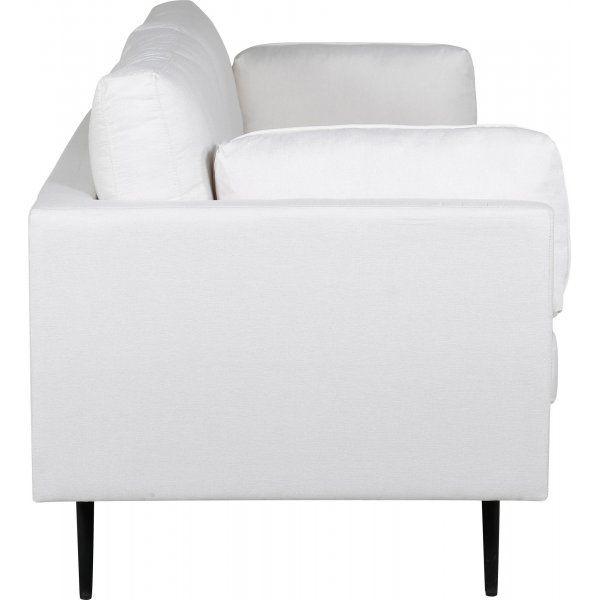 Savanna 2-seters sofa - Lys beige Savanna 2-seters sofa - Lys beige