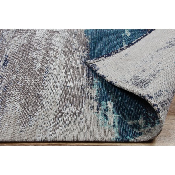 Somara teppe Somara teppe