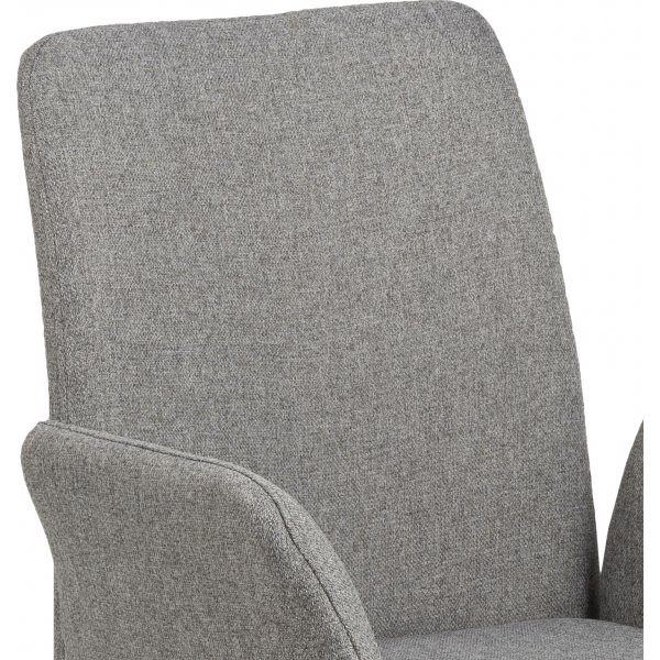 Naya lenestol - Gr�