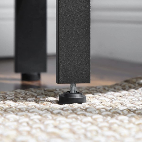 Nilla hjørnehylle 159 cm - Gull Nilla hjørnehylle 159 cm - Gull