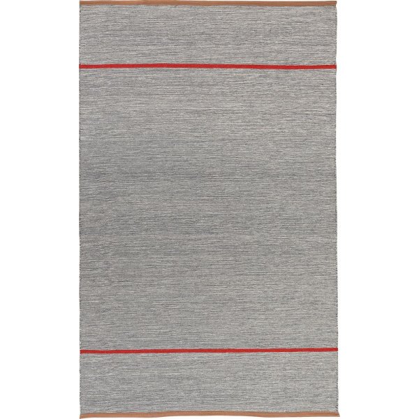 Kelimteppe Sicilien - Gr - Rd-XX cm